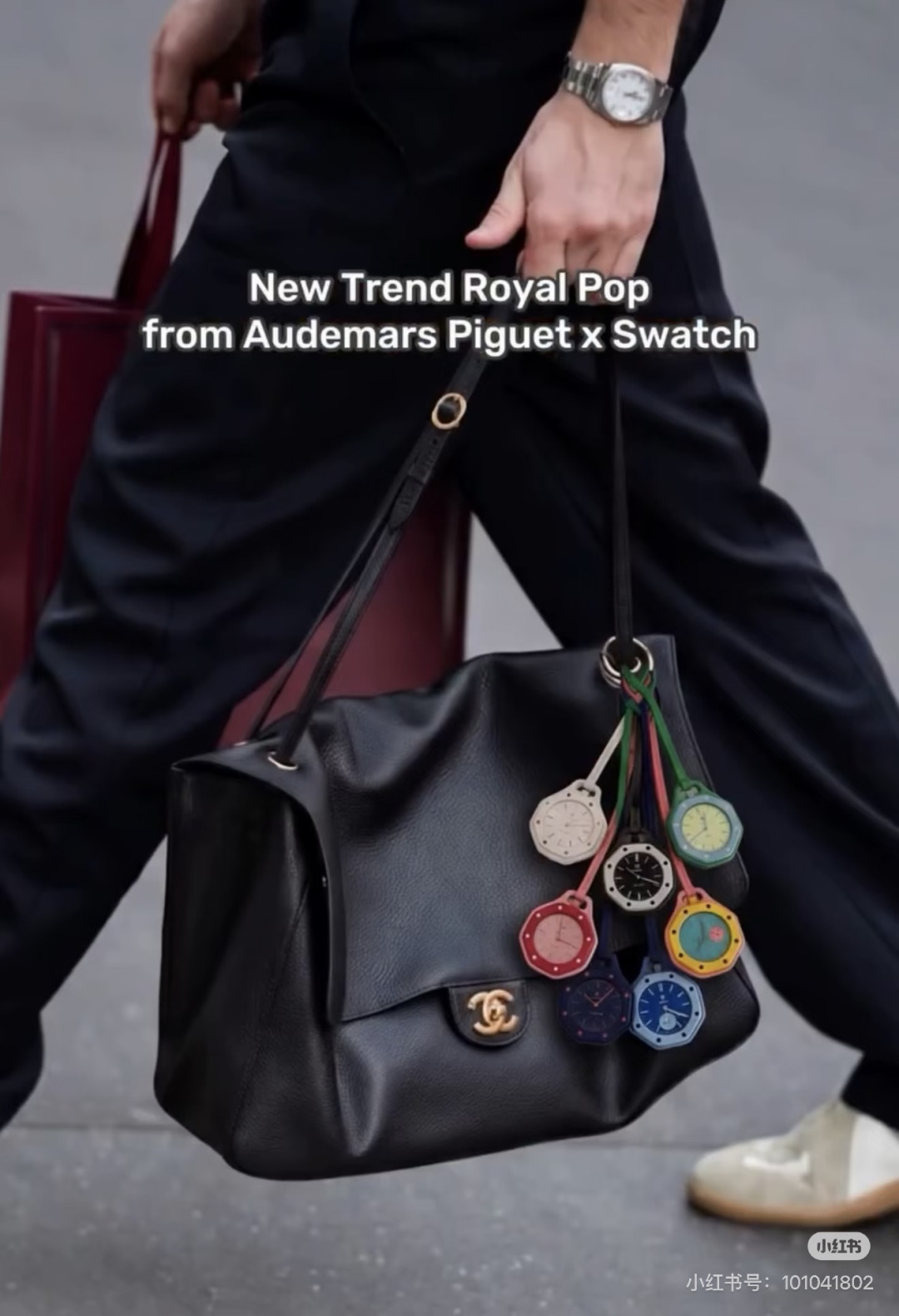 Chanel Luxury Atelier Jacket Clothes Ref.7Olw 7