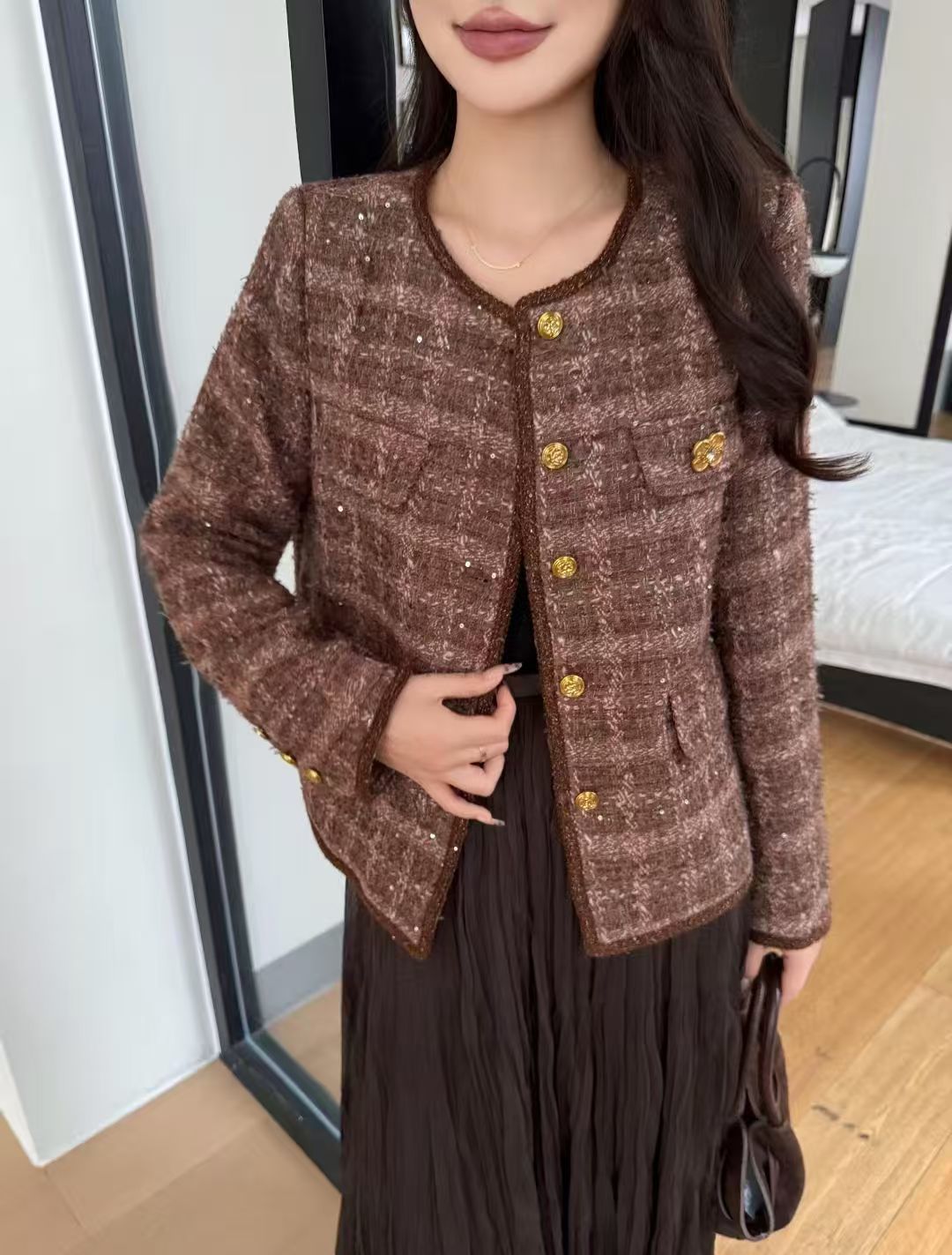 cmp i1758268616096 6459 0 3