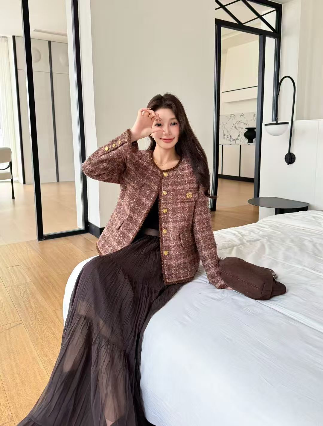 cmp i1758268616096 9643 0 4