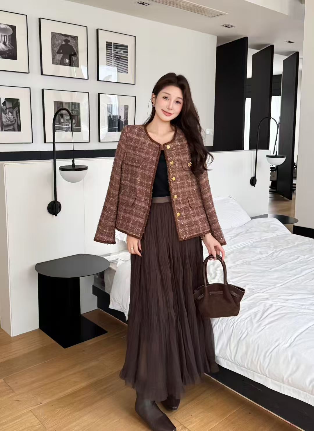 cmp i1758268616097 3084 0 5