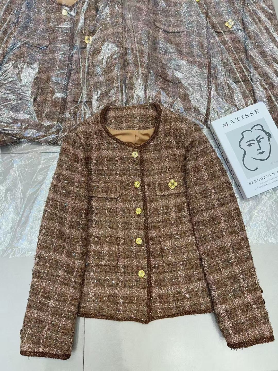 cmp i1758268620559 4495 0 1