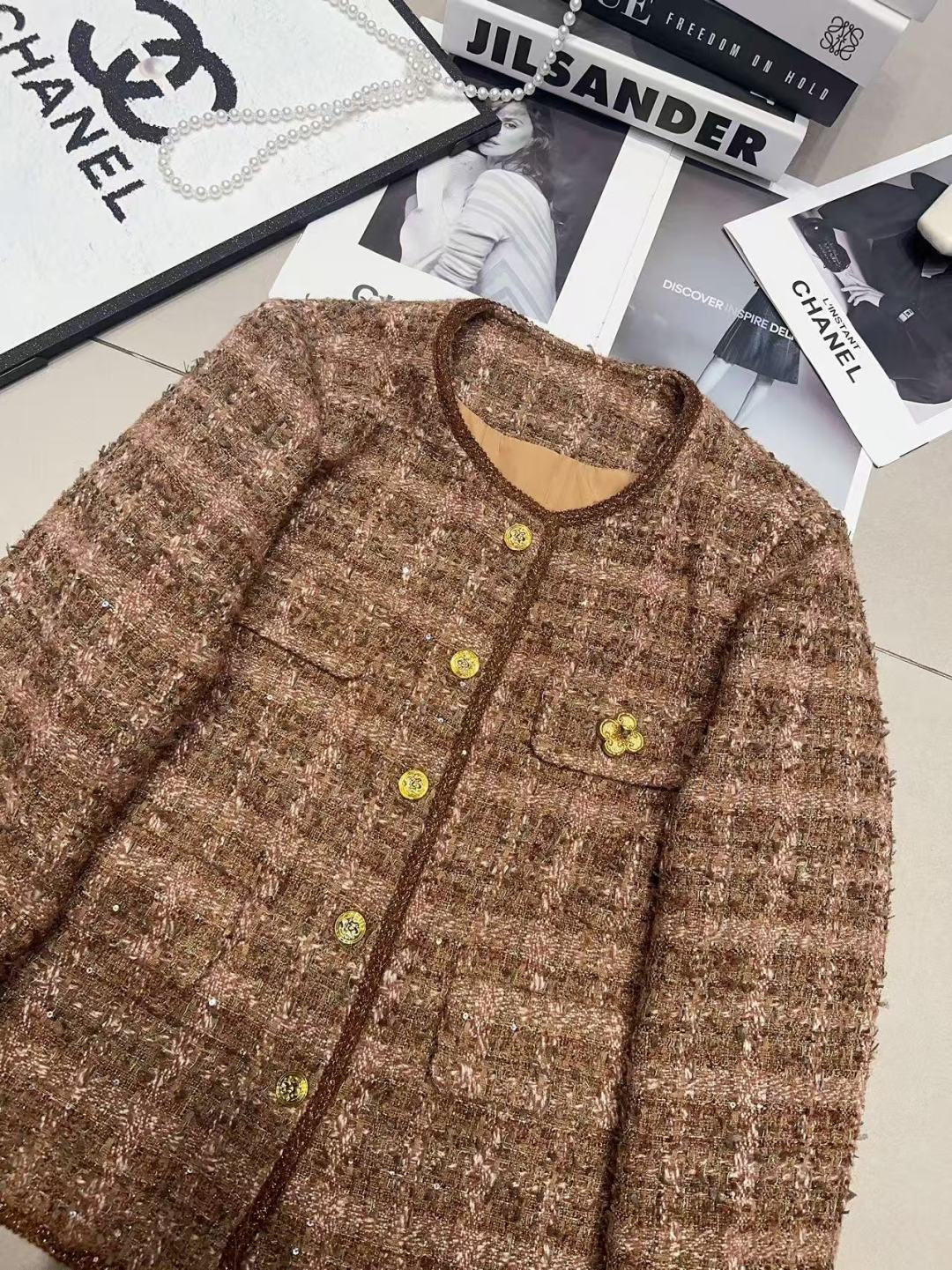 cmp i1758268620561 1971 0 8