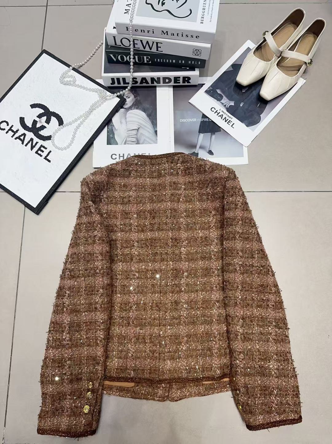 cmp i1758268620561 2955 0 7