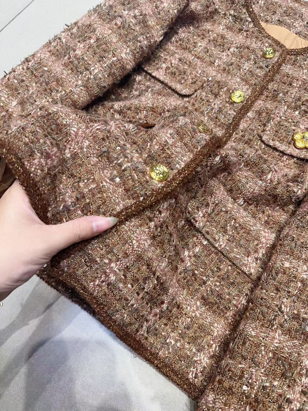 cmp i1758268620562 4797 0 6