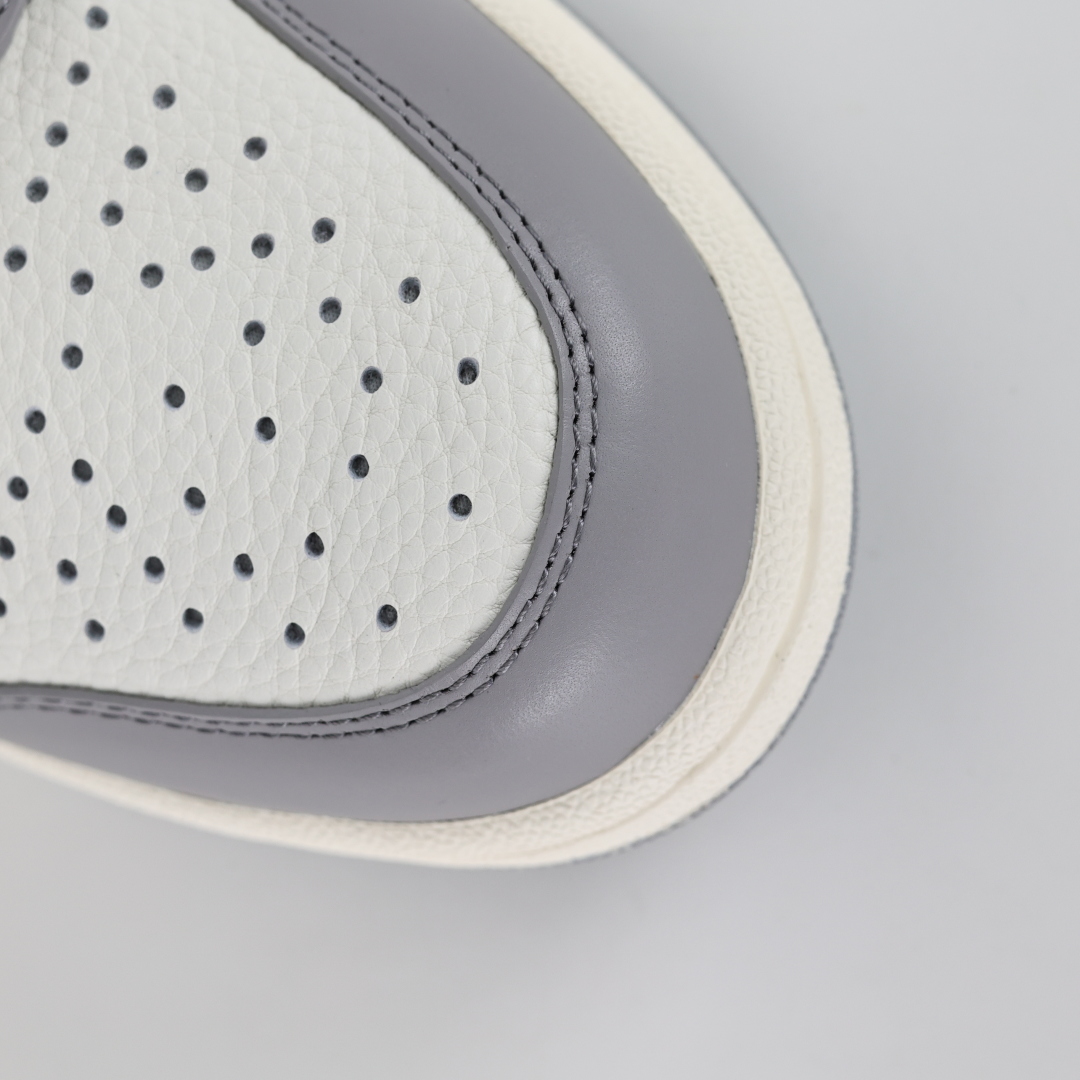Lw9 AMIRI Skel Top Low Sneakers 洛杉矶街头之王 高奢·埃米尔 骨骼板鞋 黑灰