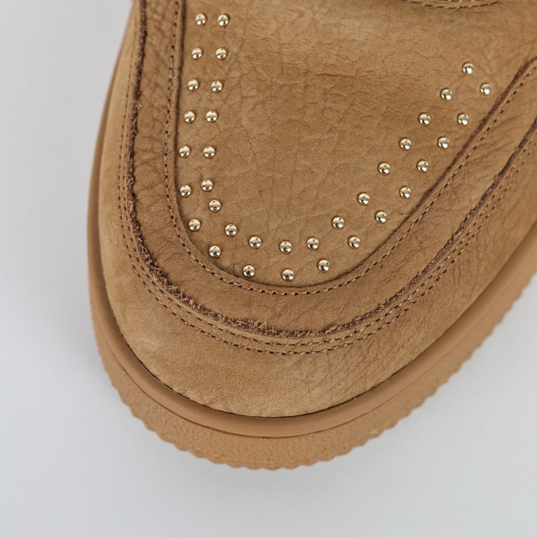 480 X1 东莞 210个配色 市售顶级版本 驴家LV Trainer 原版完美楦型 东莞大厂出产 品控胜过市面百分之95 棕色铆钉配色