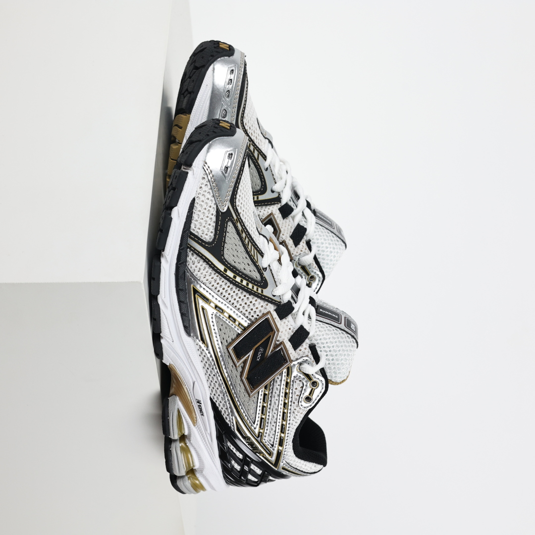 300 纯原 New Balance 新百伦 复古休闲跑步鞋 真