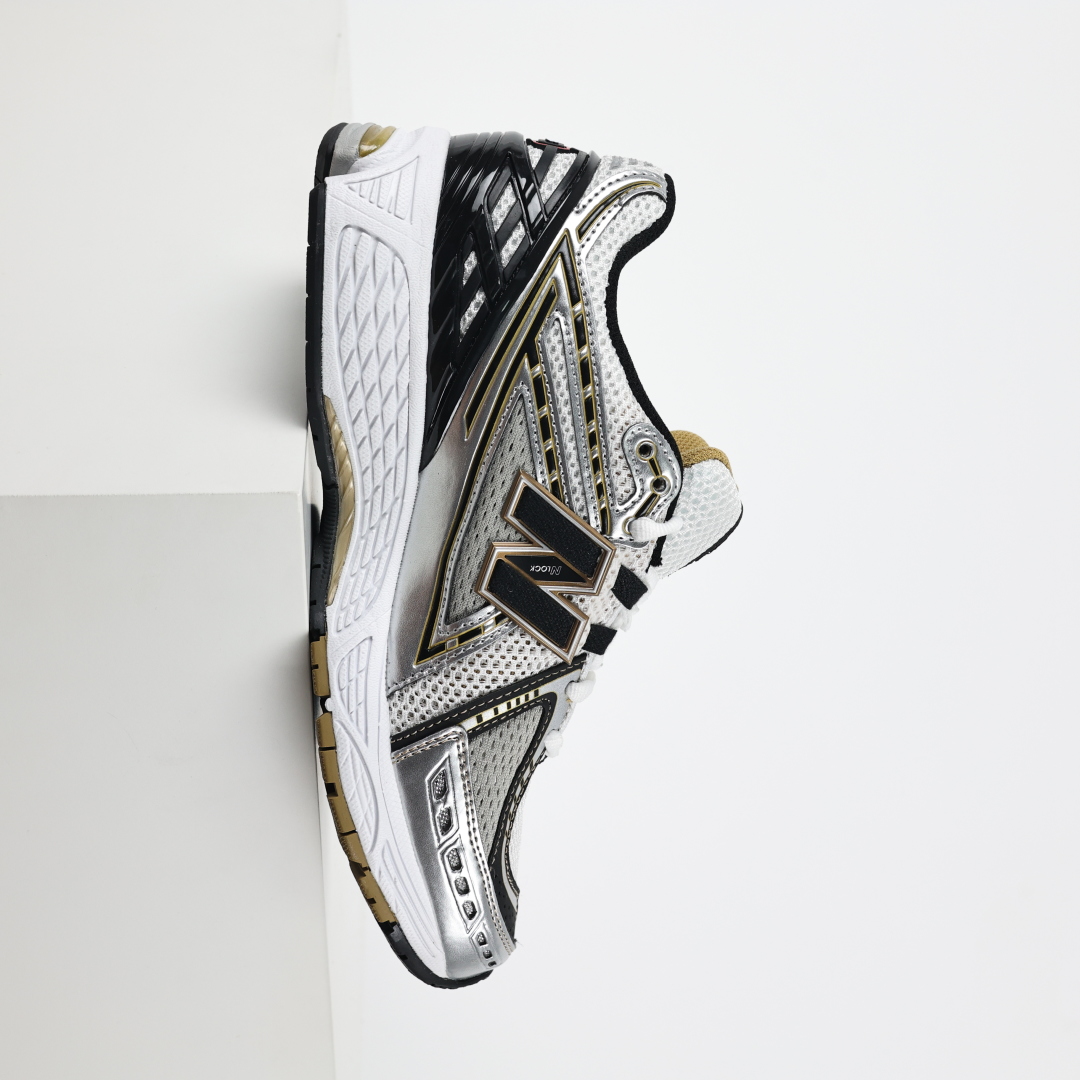 300 纯原 New Balance 新百伦 复古休闲跑步鞋 真