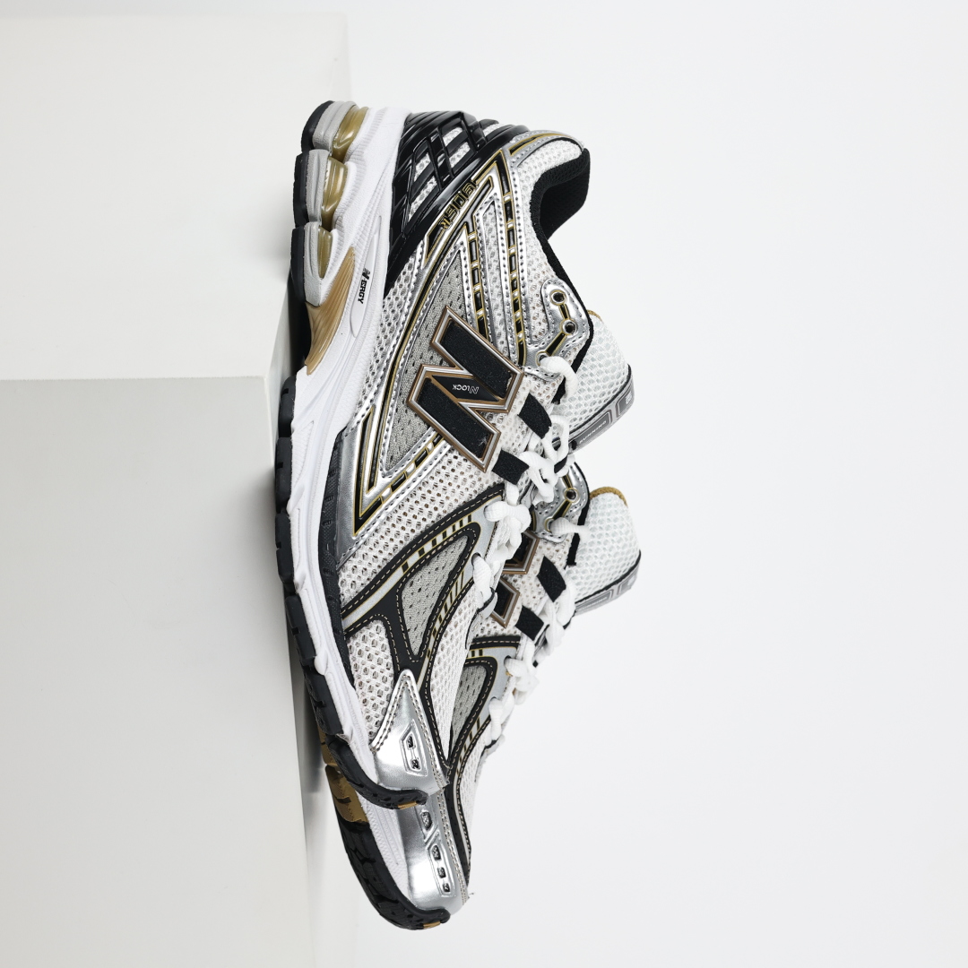 300 纯原 New Balance 新百伦 复古休闲跑步鞋 真