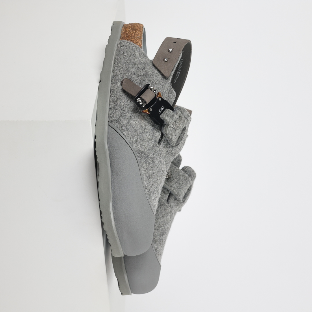 380 X1 东莞纯原顶级版本 Birkenstock 勃肯 x联名 Dior迪奥 Tokio