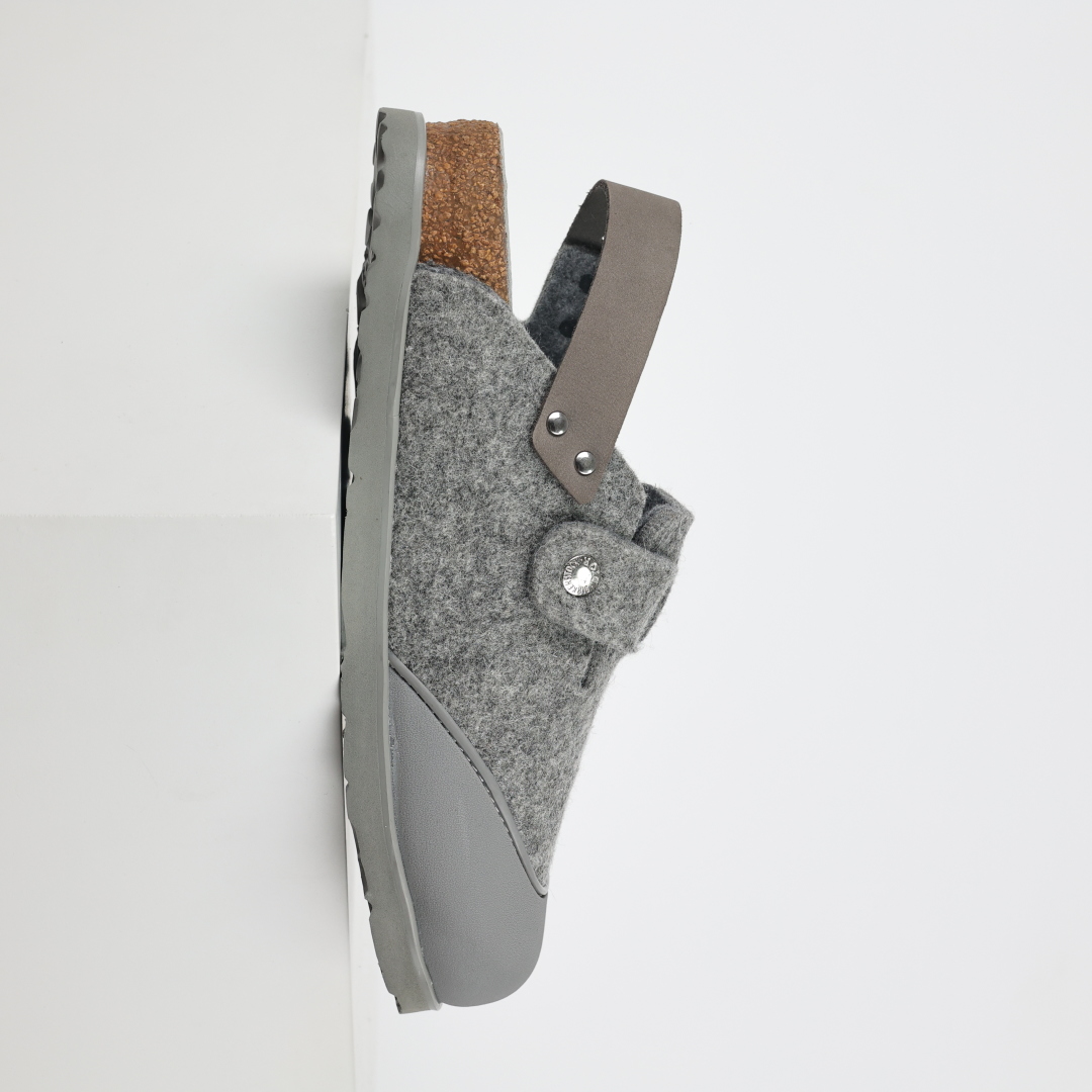 380 X1 东莞纯原顶级版本 Birkenstock 勃肯 x联名 Dior迪奥 Tokio