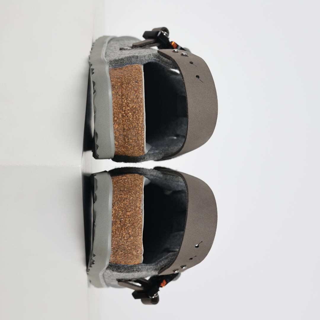 380 X1 东莞纯原顶级版本 Birkenstock 勃肯 x联名 Dior迪奥 Tokio