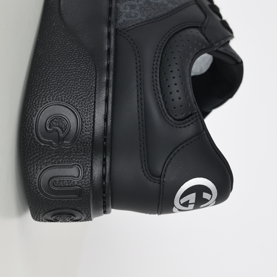 400 X1 东莞纯原 20色顶级版本 新色持续更新 Gucci Chunky B Screener GG “黑武士”