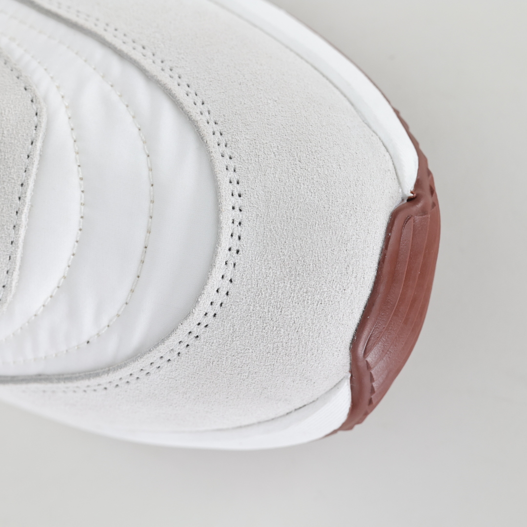 370 外贸版本 Loro Piana 男士皮革休闲鞋低调奢华 Loro Piana 顶级皮革