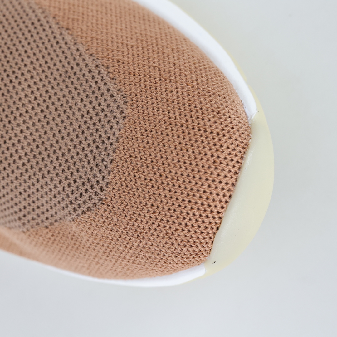 350 X1 东莞纯原 Loro Piana 袜子鞋