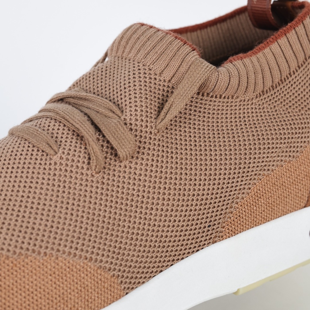 350 X1 东莞纯原 Loro Piana 袜子鞋