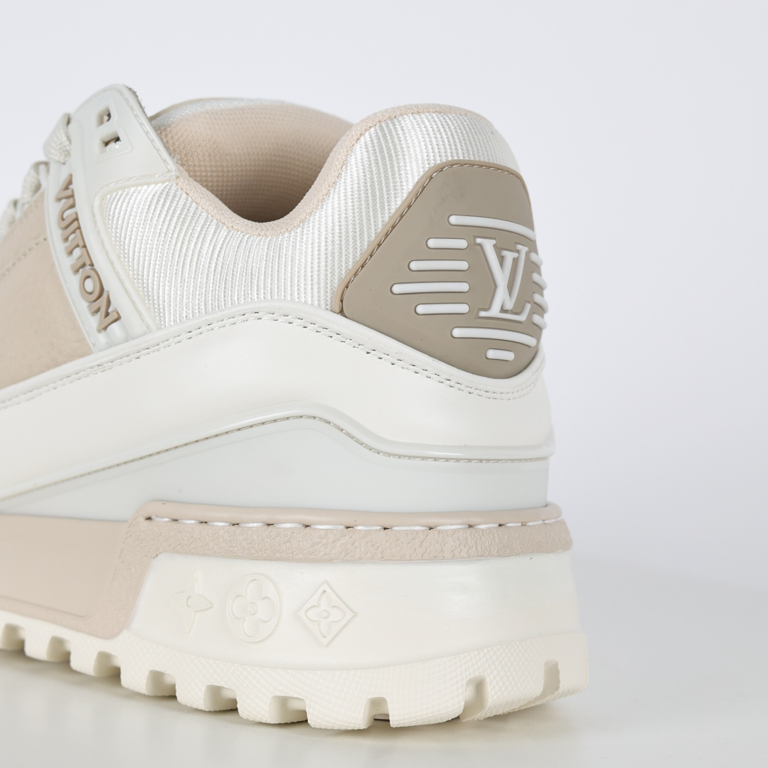 X1 东莞纯原 210个配色 市售顶级版本 村上隆联名 X 驴家LV Trainer-Chinese UA Cheap High Quatity Brand Clothes Bags handbags Sneakers wholesale wholesaler seller from China Factory suppliers Fashion Clothing Shoes best Quality Beautiful Price X1 东莞纯原 210个配色 市售顶级版本 村上隆联名 X 驴家LV Trainer