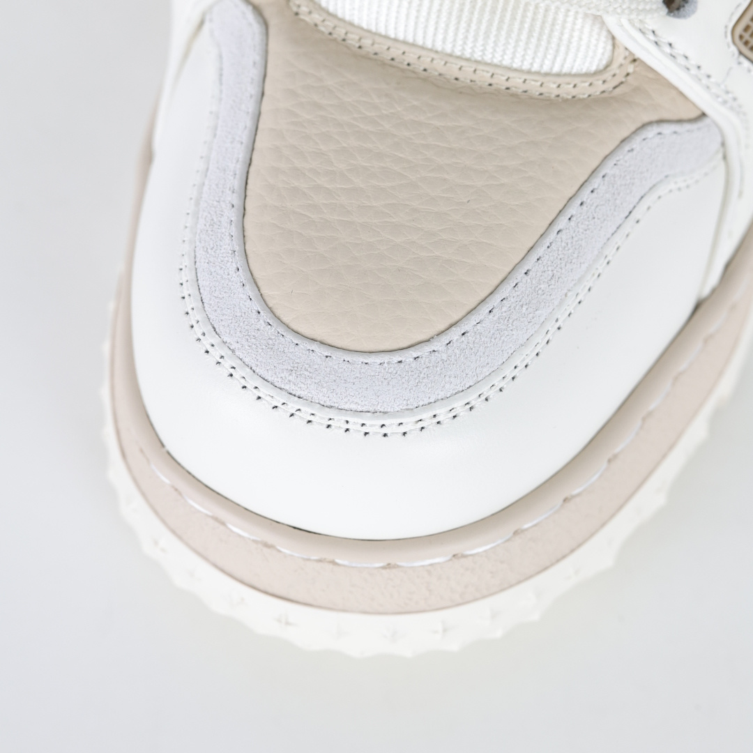 X1 东莞纯原 210个配色 市售顶级版本 村上隆联名 X 驴家LV Trainer-Chinese UA Cheap High Quatity Brand Clothes Bags handbags Sneakers wholesale wholesaler seller from China Factory suppliers Fashion Clothing Shoes best Quality Beautiful Price X1 东莞纯原 210个配色 市售顶级版本 村上隆联名 X 驴家LV Trainer