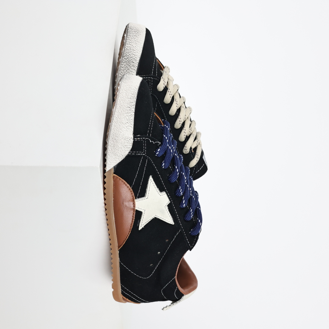 Golden Goose True Star 25s最新款 易烊千玺 萱美 王一博 朱亚文同款鞋