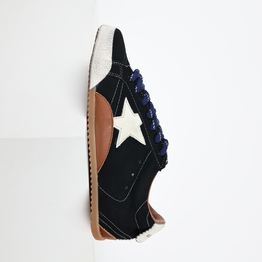 Golden Goose True Star 25s最新款 易烊千玺 萱美 王一博 朱亚文同款鞋