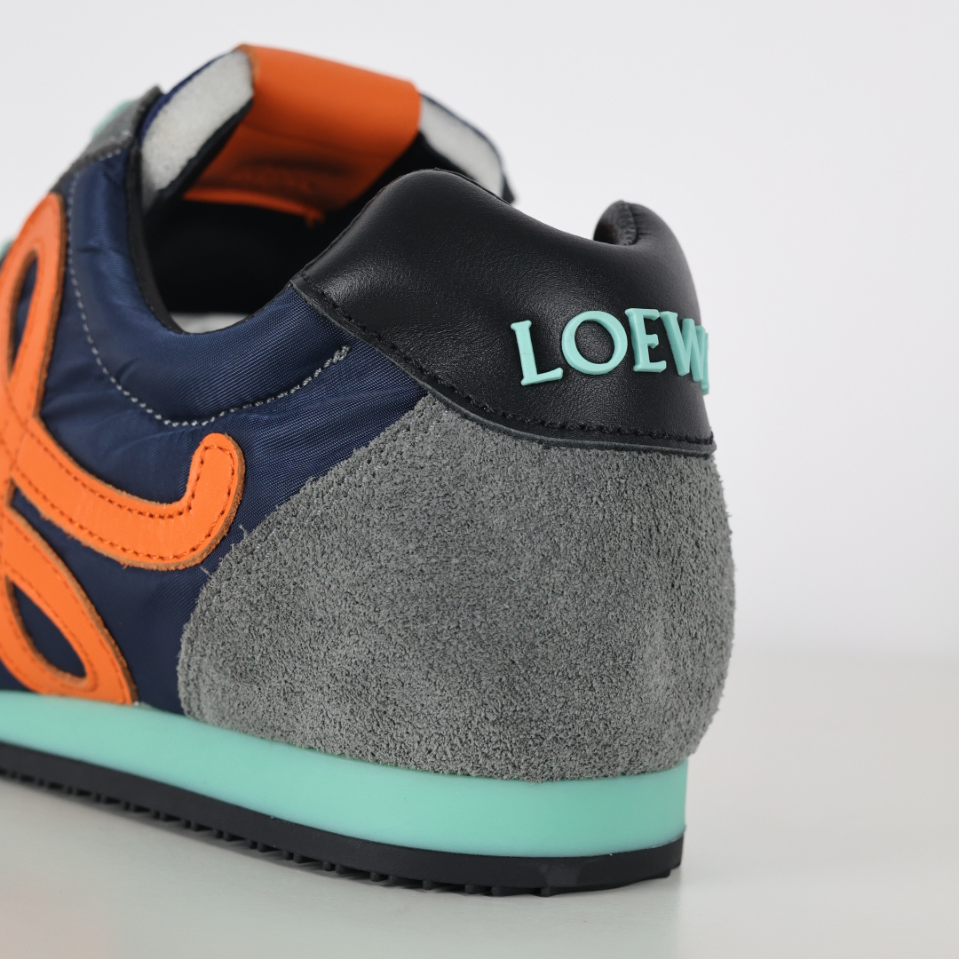 Ballet Runner 2.0,2025新年伊始的爆款鞋-Chinese UA Cheap High Quatity Brand Clothes Bags handbags Sneakers wholesale wholesaler seller from China Factory suppliers Fashion Clothing Shoes best Quality Beautiful Price Ballet Runner 2.0,2025新年伊始的爆款鞋