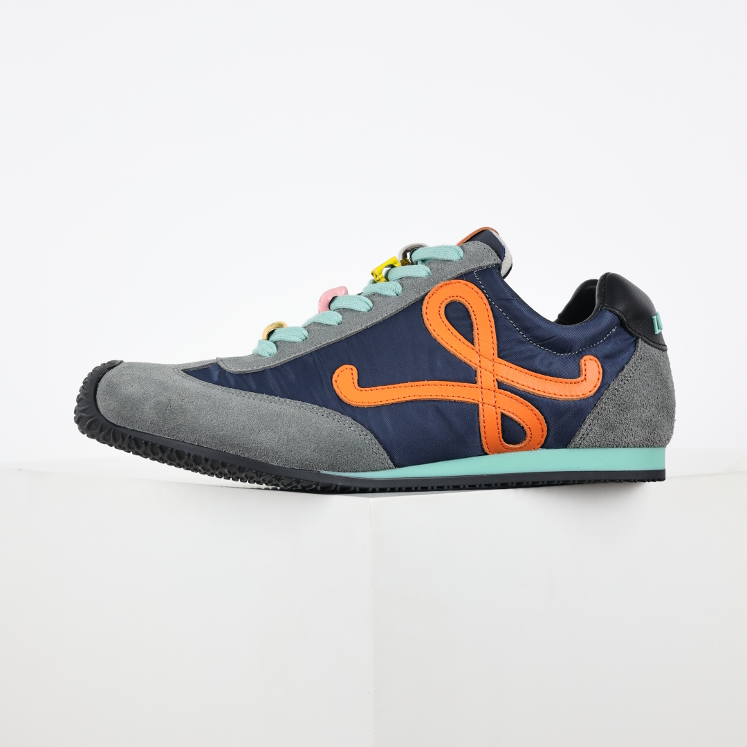 Ballet Runner 2.0,2025新年伊始的爆款鞋-Chinese UA Cheap High Quatity Brand Clothes Bags handbags Sneakers wholesale wholesaler seller from China Factory suppliers Fashion Clothing Shoes best Quality Beautiful Price Ballet Runner 2.0,2025新年伊始的爆款鞋