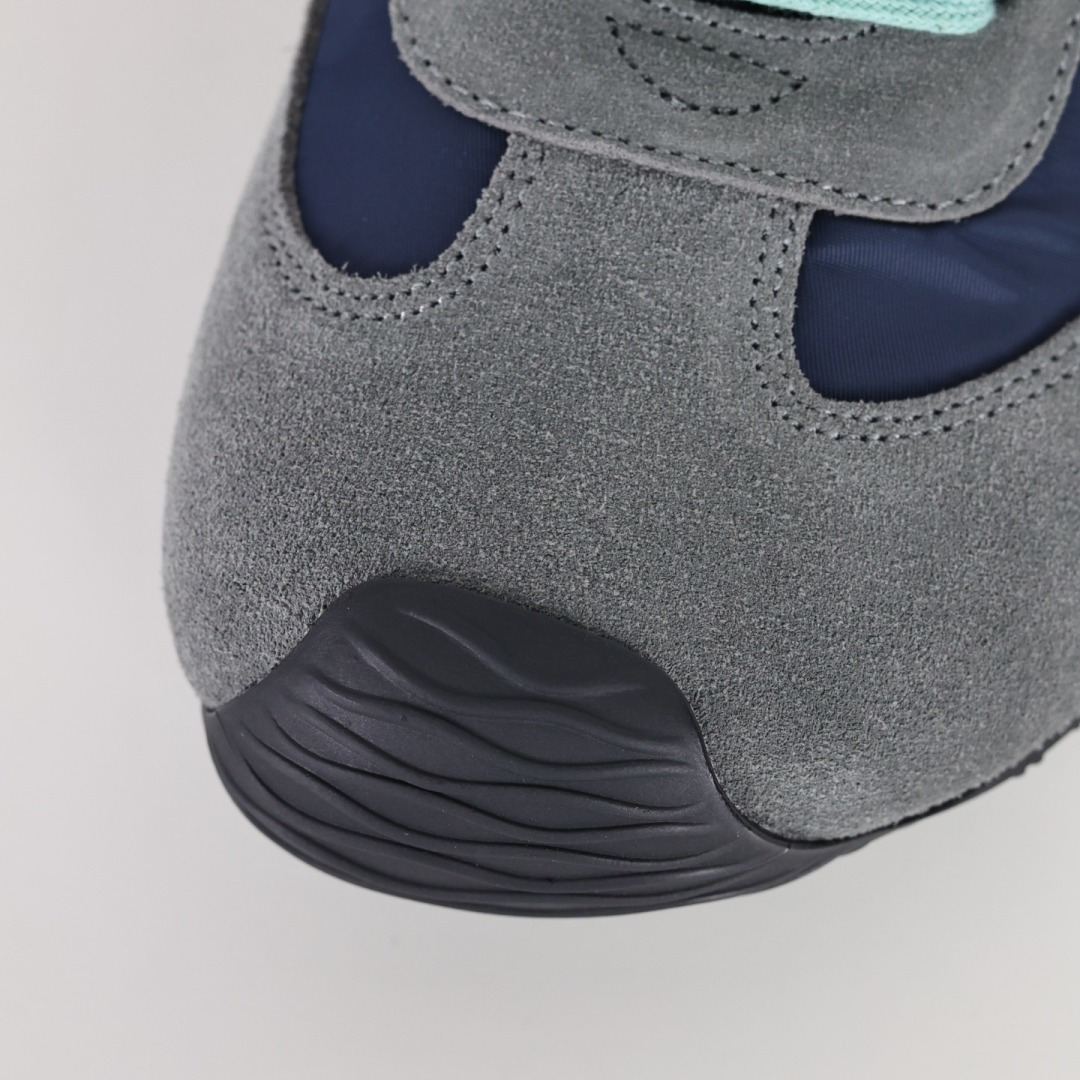 Ballet Runner 2.0,2025新年伊始的爆款鞋-Chinese UA Cheap High Quatity Brand Clothes Bags handbags Sneakers wholesale wholesaler seller from China Factory suppliers Fashion Clothing Shoes best Quality Beautiful Price Ballet Runner 2.0,2025新年伊始的爆款鞋