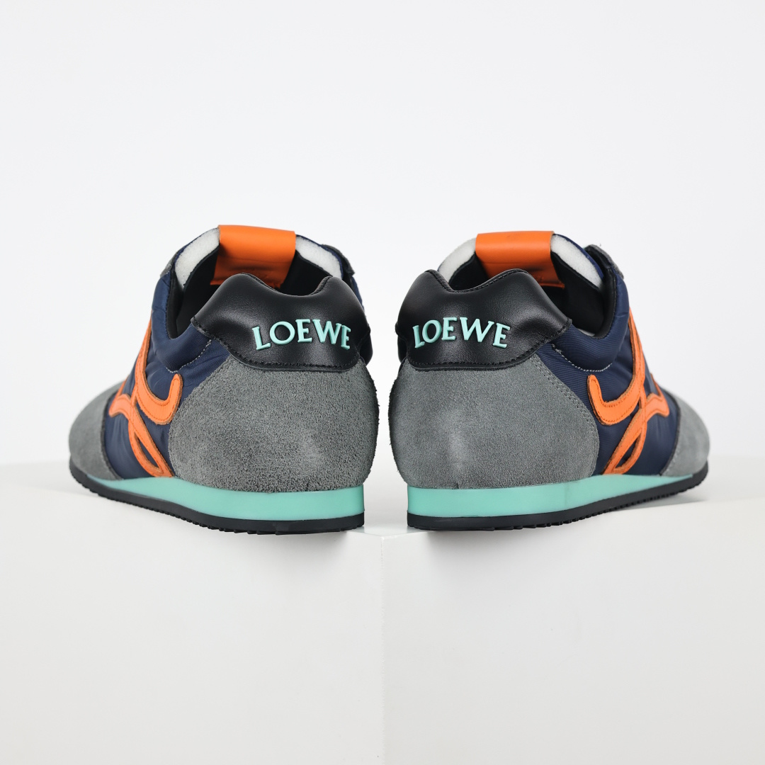 Ballet Runner 2.0,2025新年伊始的爆款鞋-Chinese UA Cheap High Quatity Brand Clothes Bags handbags Sneakers wholesale wholesaler seller from China Factory suppliers Fashion Clothing Shoes best Quality Beautiful Price Ballet Runner 2.0,2025新年伊始的爆款鞋