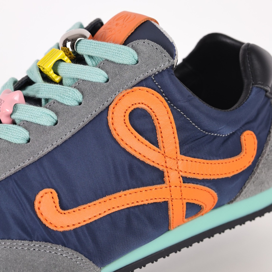 Ballet Runner 2.0,2025新年伊始的爆款鞋-Chinese UA Cheap High Quatity Brand Clothes Bags handbags Sneakers wholesale wholesaler seller from China Factory suppliers Fashion Clothing Shoes best Quality Beautiful Price Ballet Runner 2.0,2025新年伊始的爆款鞋