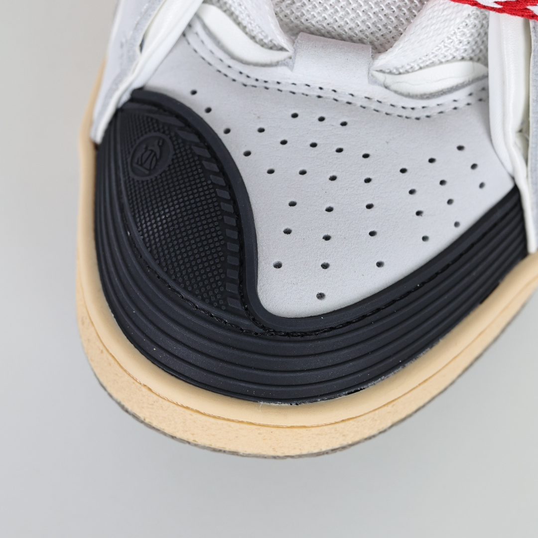 Lanvin Curb Sneakers 浪凡面包鞋 基础款经典色 东莞纯原 高端定制版 LANVIN浪凡三代 最新走秀款Curb系列 休闲运动面包鞋-Chinese UA Cheap High Quatity Brand Clothes Bags handbags Sneakers wholesale wholesaler seller from China Factory suppliers Fashion Clothing Shoes best Quality Beautiful Price Lanvin Curb Sneakers 浪凡面包鞋 基础款经典色 东莞纯原 高端定制版 LANVIN浪凡三代 最新走秀款Curb系列 休闲运动面包鞋