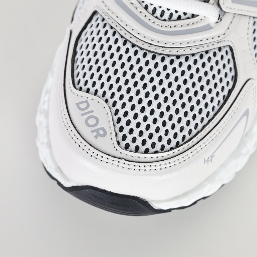 Lw3 Dior x Kaws迪奥 联名款B35胶囊系列 镂空 网面-Chinese UA Cheap High Quatity Brand Clothes Bags handbags Sneakers wholesale wholesaler seller from China Factory suppliers Fashion Clothing Shoes best Quality Beautiful Price Lw3 Dior x Kaws迪奥 联名款B35胶囊系列 镂空 网面