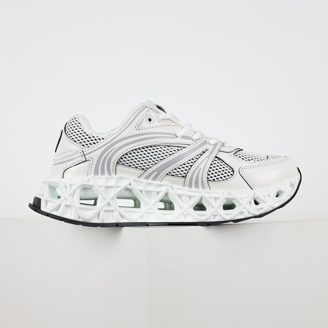 Lw3 Dior x Kaws迪奥 联名款B35胶囊系列 镂空 网面-Chinese UA Cheap High Quatity Brand Clothes Bags handbags Sneakers wholesale wholesaler seller from China Factory suppliers Fashion Clothing Shoes best Quality Beautiful Price Lw3 Dior x Kaws迪奥 联名款B35胶囊系列 镂空 网面