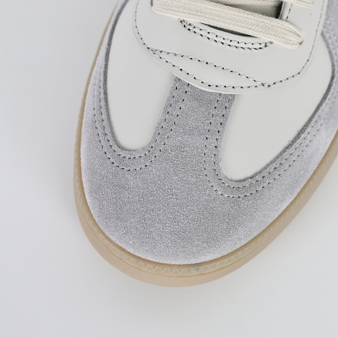 DIOR迪奥 B01 Matchpoint 圆头系带 迪奥德训鞋-Chinese UA Cheap High Quatity Brand Clothes Bags handbags Sneakers wholesale wholesaler seller from China Factory suppliers Fashion Clothing Shoes best Quality Beautiful Price DIOR迪奥 B01 Matchpoint 圆头系带 迪奥德训鞋