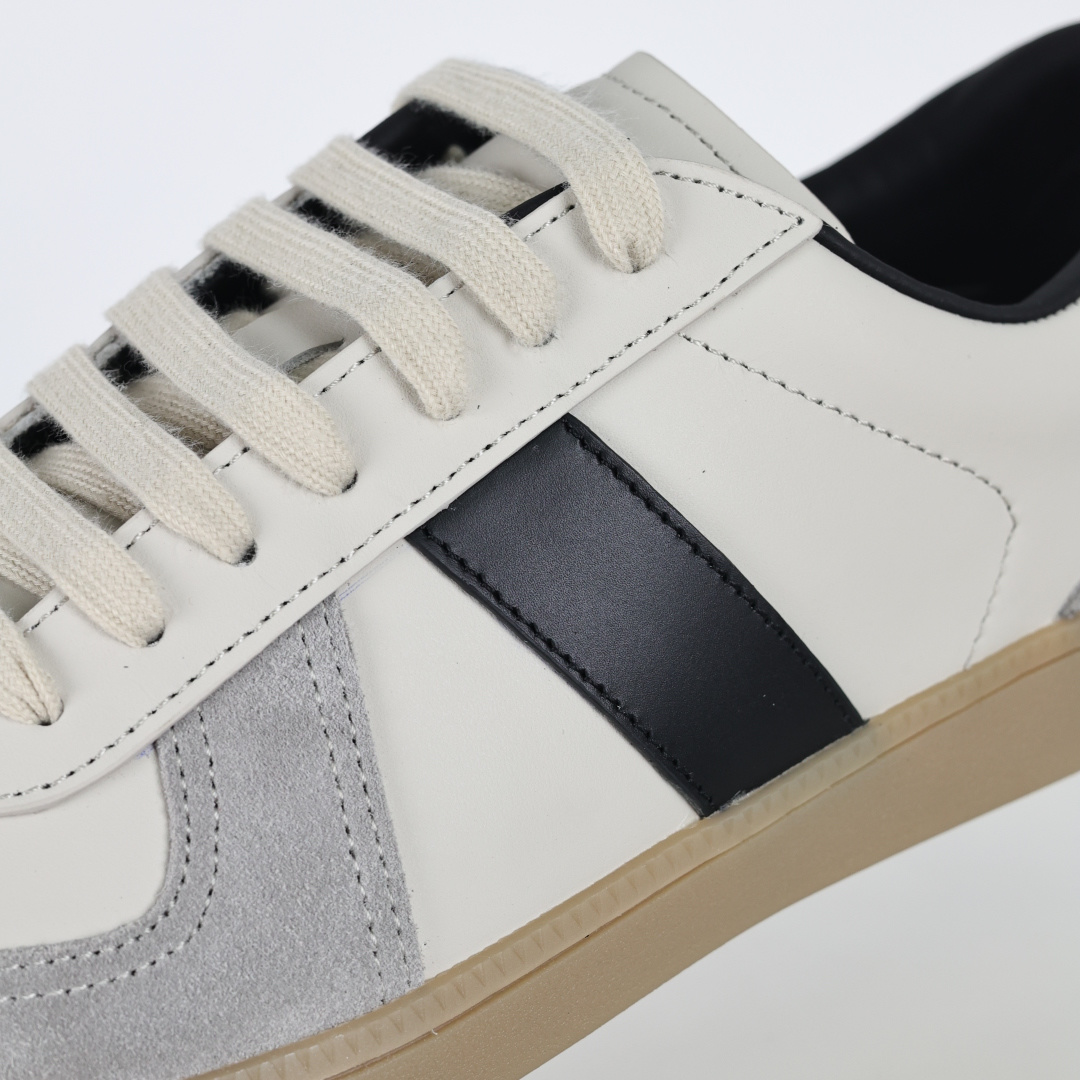 DIOR迪奥 B01 Matchpoint 圆头系带 迪奥德训鞋-Chinese UA Cheap High Quatity Brand Clothes Bags handbags Sneakers wholesale wholesaler seller from China Factory suppliers Fashion Clothing Shoes best Quality Beautiful Price DIOR迪奥 B01 Matchpoint 圆头系带 迪奥德训鞋