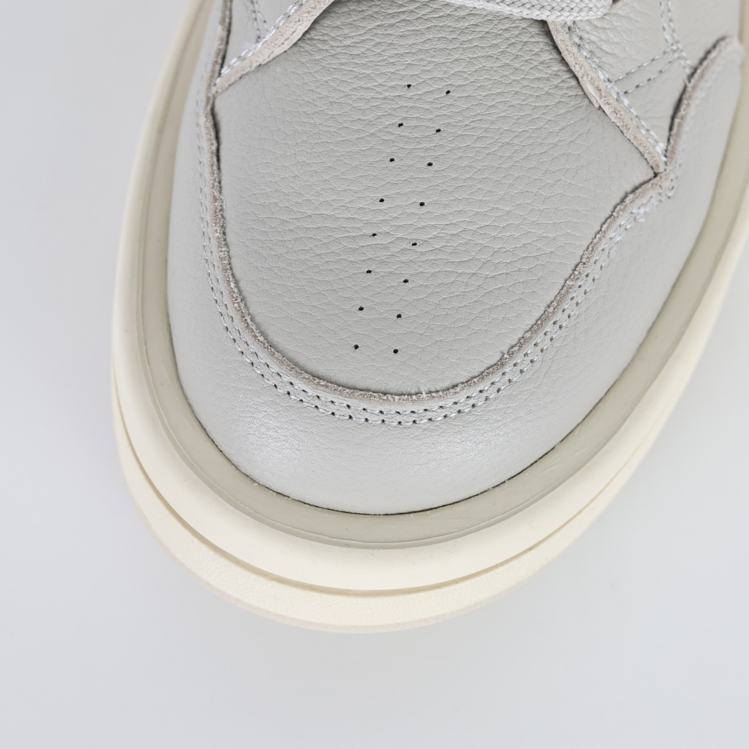 RO / Rick Owens 瑞克·欧文斯 DRKSHDW支线品牌 DRKSHDW x Converse匡威 TURBODRK Chuck 70 Mid TURBOWPN 五角星侧面设计凸显-莆田鞋,莆田鞋货源,高仿鞋,高仿鞋货源,安福档口,莆田高仿鞋,莆田鞋批发,高仿鞋批发,莆田高仿运动鞋,高仿运动鞋,莆田运动鞋 RO / Rick Owens 瑞克·欧文斯 DRKSHDW支线品牌 DRKSHDW x Converse匡威 TURBODRK Chuck 70 Mid TURBOWPN 五角星侧面设计凸显