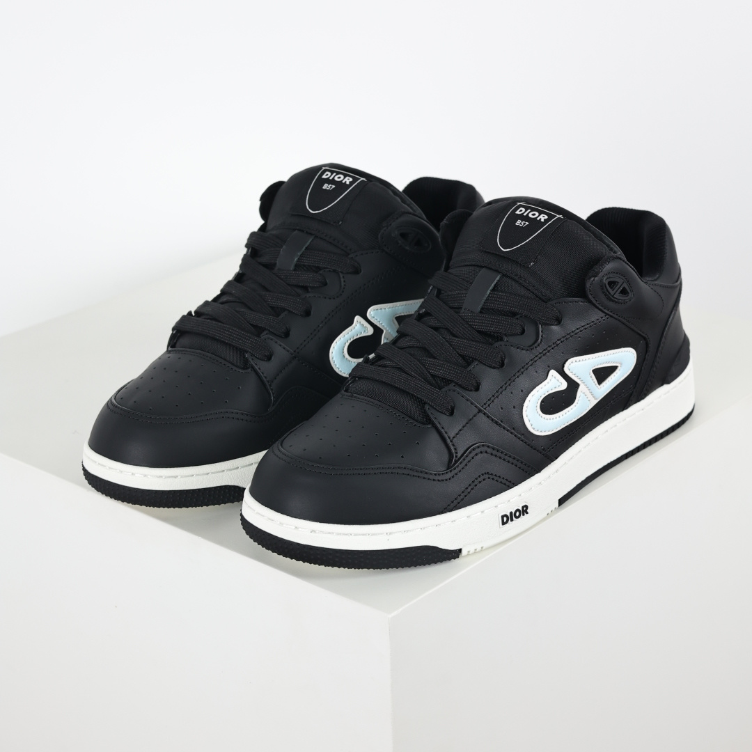 420 X1 东莞纯原 原版一比一开发 30色顶级版本 DIOR 迪奥 B27低帮 经典奢侈品休闲运动板鞋-Chinese UA Cheap High Quatity Brand Clothes Bags handbags Sneakers wholesale wholesaler seller from China Factory suppliers Fashion Clothing Shoes best Quality Beautiful Price 420 X1 东莞纯原 原版一比一开发 30色顶级版本 DIOR 迪奥 B27低帮 经典奢侈品休闲运动板鞋