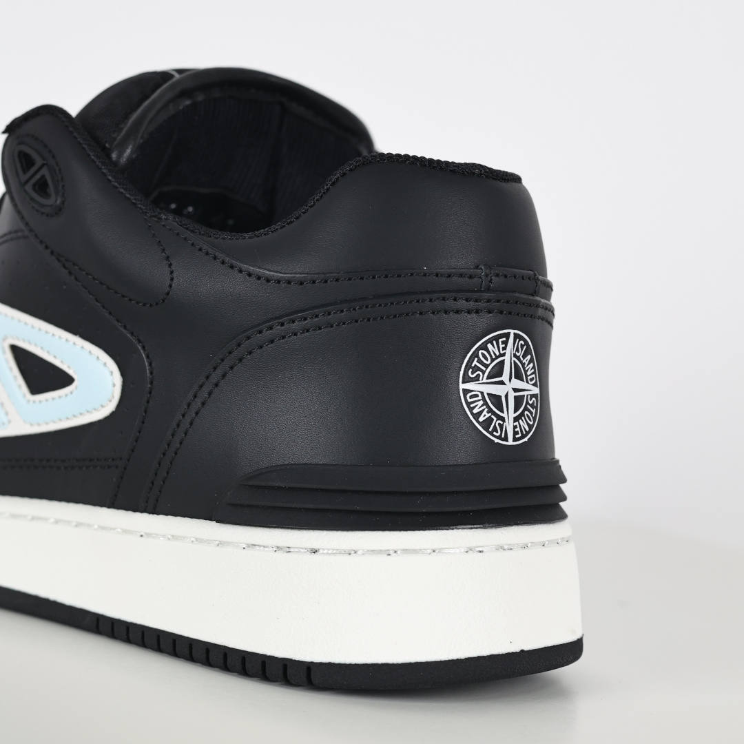 420 X1 东莞纯原 原版一比一开发 30色顶级版本 DIOR 迪奥 B27低帮 经典奢侈品休闲运动板鞋-Chinese UA Cheap High Quatity Brand Clothes Bags handbags Sneakers wholesale wholesaler seller from China Factory suppliers Fashion Clothing Shoes best Quality Beautiful Price 420 X1 东莞纯原 原版一比一开发 30色顶级版本 DIOR 迪奥 B27低帮 经典奢侈品休闲运动板鞋