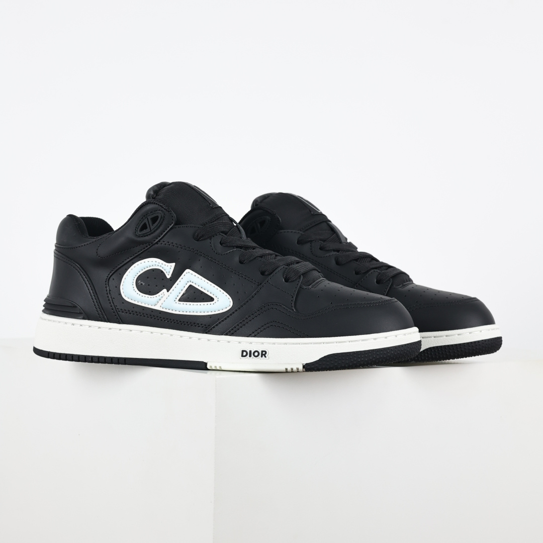420 X1 东莞纯原 原版一比一开发 30色顶级版本 DIOR 迪奥 B27低帮 经典奢侈品休闲运动板鞋-Chinese UA Cheap High Quatity Brand Clothes Bags handbags Sneakers wholesale wholesaler seller from China Factory suppliers Fashion Clothing Shoes best Quality Beautiful Price 420 X1 东莞纯原 原版一比一开发 30色顶级版本 DIOR 迪奥 B27低帮 经典奢侈品休闲运动板鞋
