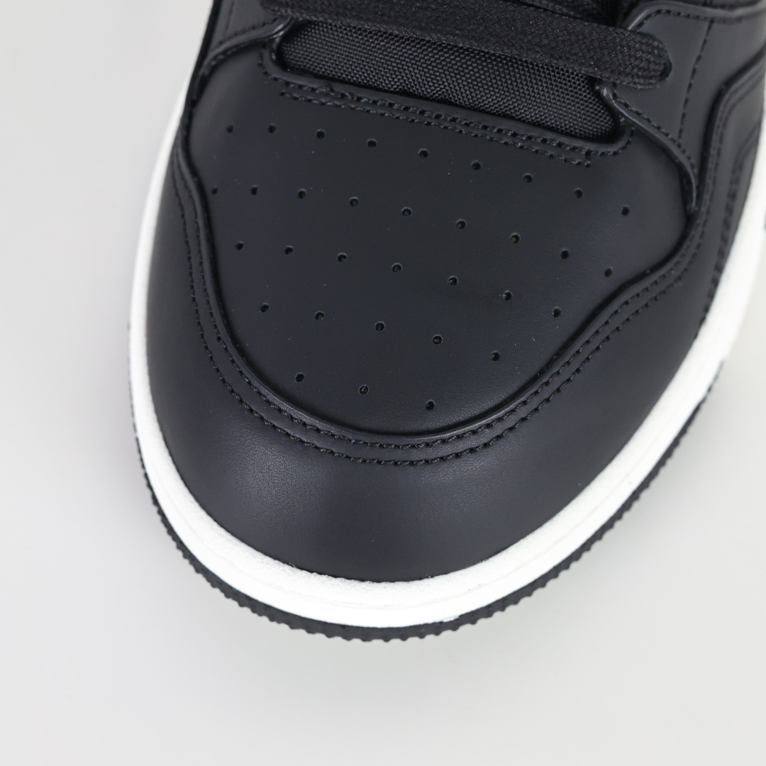 420 X1 东莞纯原 原版一比一开发 30色顶级版本 DIOR 迪奥 B27低帮 经典奢侈品休闲运动板鞋-Chinese UA Cheap High Quatity Brand Clothes Bags handbags Sneakers wholesale wholesaler seller from China Factory suppliers Fashion Clothing Shoes best Quality Beautiful Price 420 X1 东莞纯原 原版一比一开发 30色顶级版本 DIOR 迪奥 B27低帮 经典奢侈品休闲运动板鞋