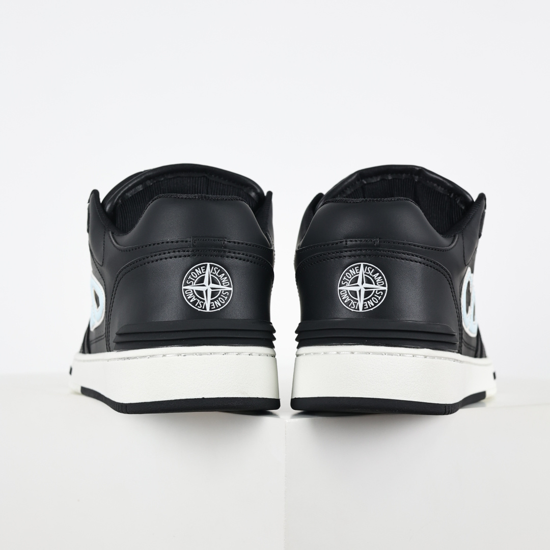 420 X1 东莞纯原 原版一比一开发 30色顶级版本 DIOR 迪奥 B27低帮 经典奢侈品休闲运动板鞋-Chinese UA Cheap High Quatity Brand Clothes Bags handbags Sneakers wholesale wholesaler seller from China Factory suppliers Fashion Clothing Shoes best Quality Beautiful Price 420 X1 东莞纯原 原版一比一开发 30色顶级版本 DIOR 迪奥 B27低帮 经典奢侈品休闲运动板鞋