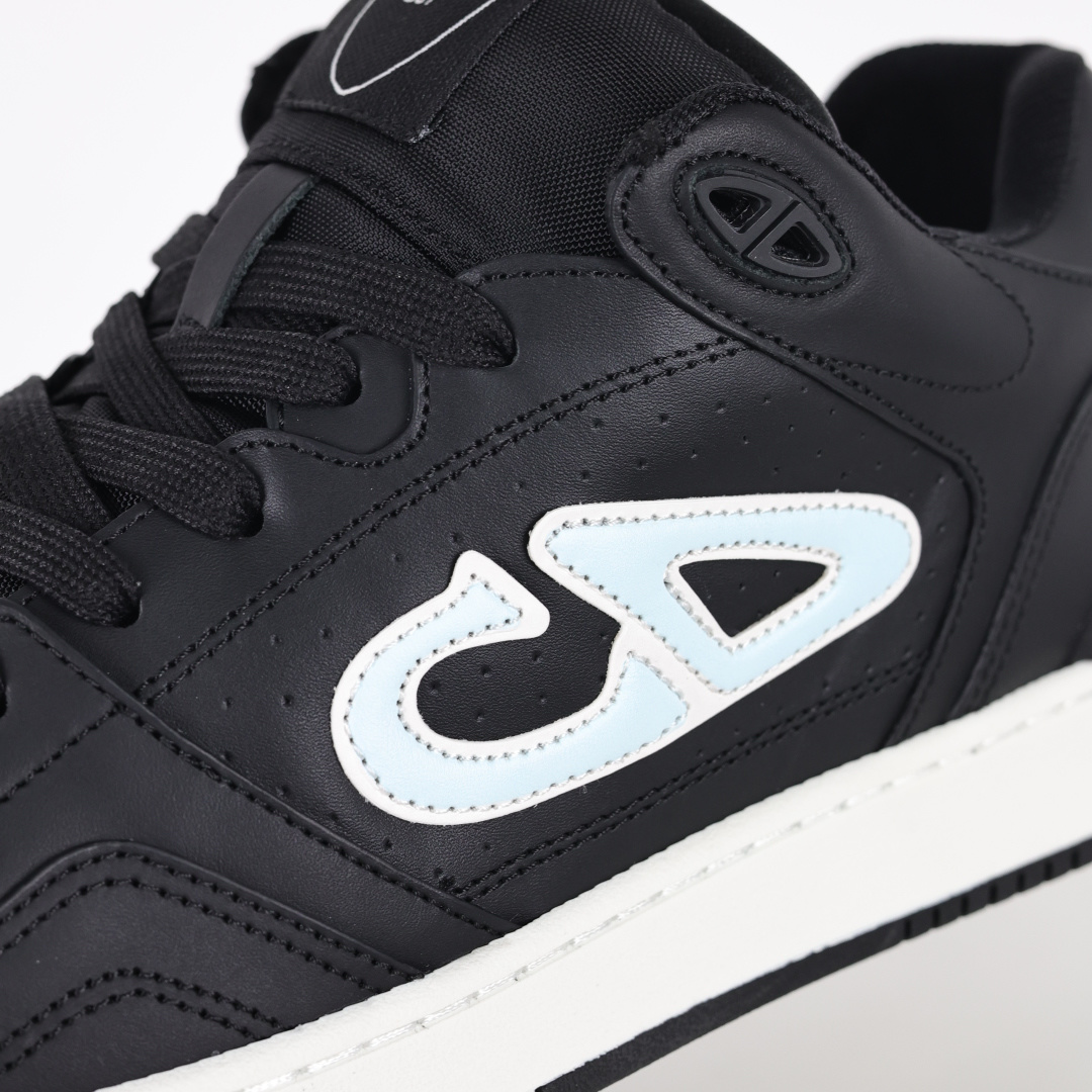 420 X1 东莞纯原 原版一比一开发 30色顶级版本 DIOR 迪奥 B27低帮 经典奢侈品休闲运动板鞋-Chinese UA Cheap High Quatity Brand Clothes Bags handbags Sneakers wholesale wholesaler seller from China Factory suppliers Fashion Clothing Shoes best Quality Beautiful Price 420 X1 东莞纯原 原版一比一开发 30色顶级版本 DIOR 迪奥 B27低帮 经典奢侈品休闲运动板鞋