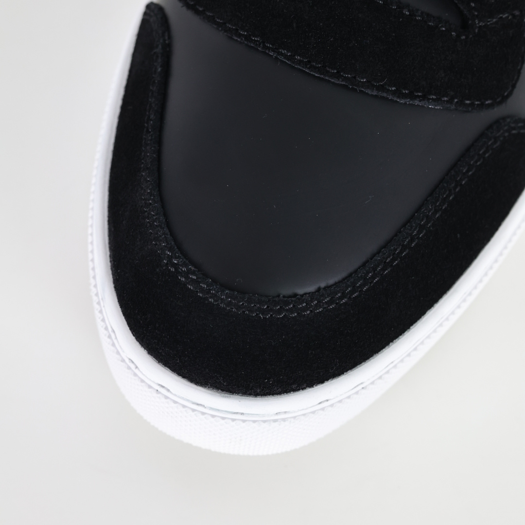 500 X1 东莞纯原 原版开发 顶级版本 巴宝莉经典款小白鞋 巴宝莉板鞋 黑色-Chinese UA Cheap High Quatity Brand Clothes Bags handbags Sneakers wholesale wholesaler seller from China Factory suppliers Fashion Clothing Shoes best Quality Beautiful Price 500 X1 东莞纯原 原版开发 顶级版本 巴宝莉经典款小白鞋 巴宝莉板鞋 黑色