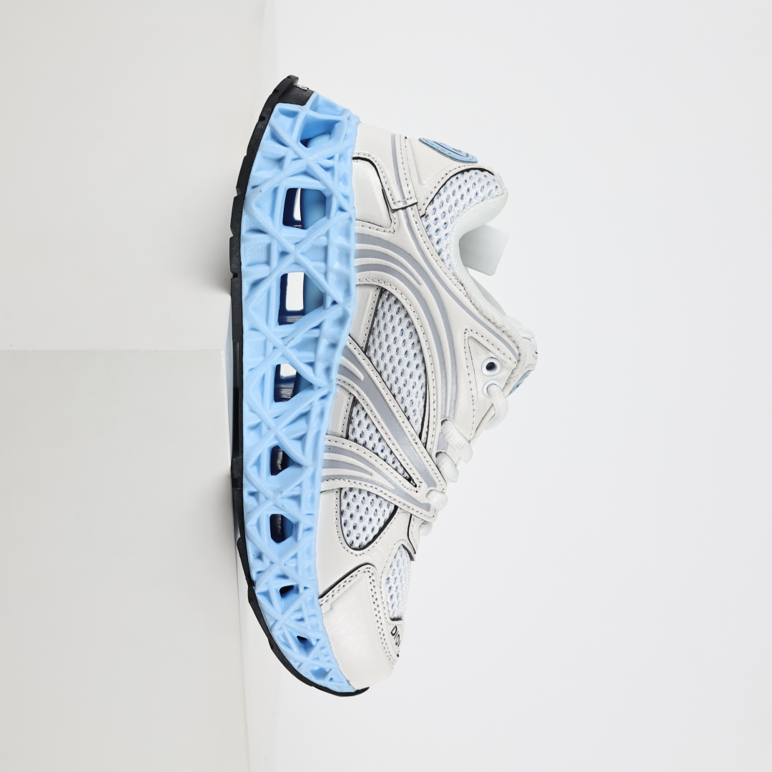 Dior x Kaws迪奥 联名款B35胶囊系列 镂空