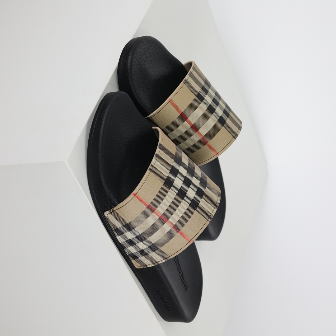 X1 东莞纯原 原版一比一开发 今年颜值最高的一款拖鞋