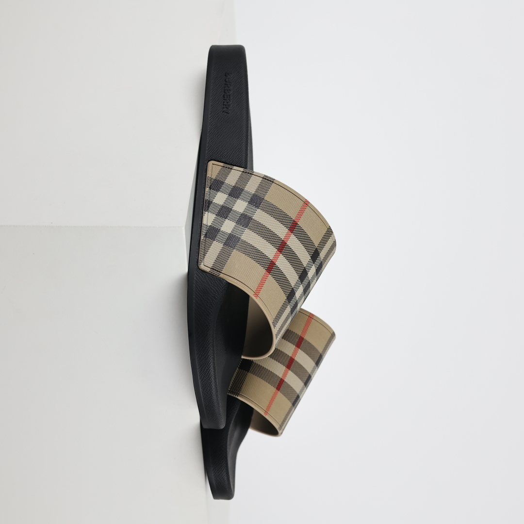 X1 东莞纯原 原版一比一开发 今年颜值最高的一款拖鞋