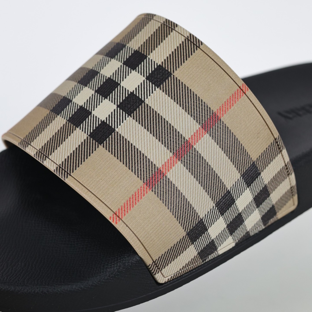 X1 东莞纯原 原版一比一开发 今年颜值最高的一款拖鞋