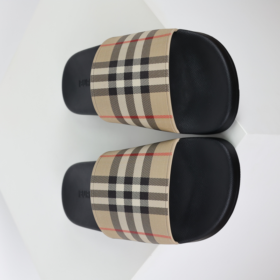 X1 东莞纯原 原版一比一开发 今年颜值最高的一款拖鞋