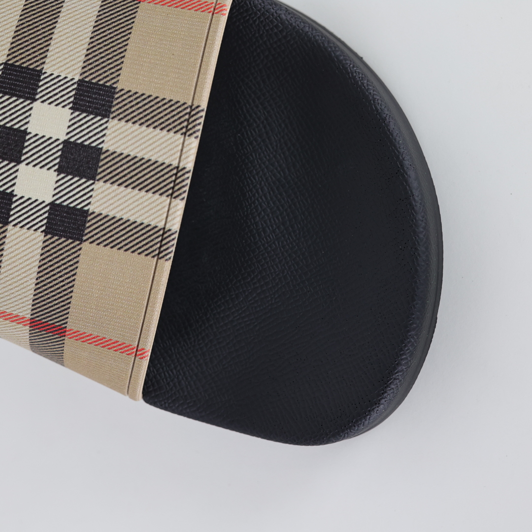 X1 东莞纯原 原版一比一开发 今年颜值最高的一款拖鞋