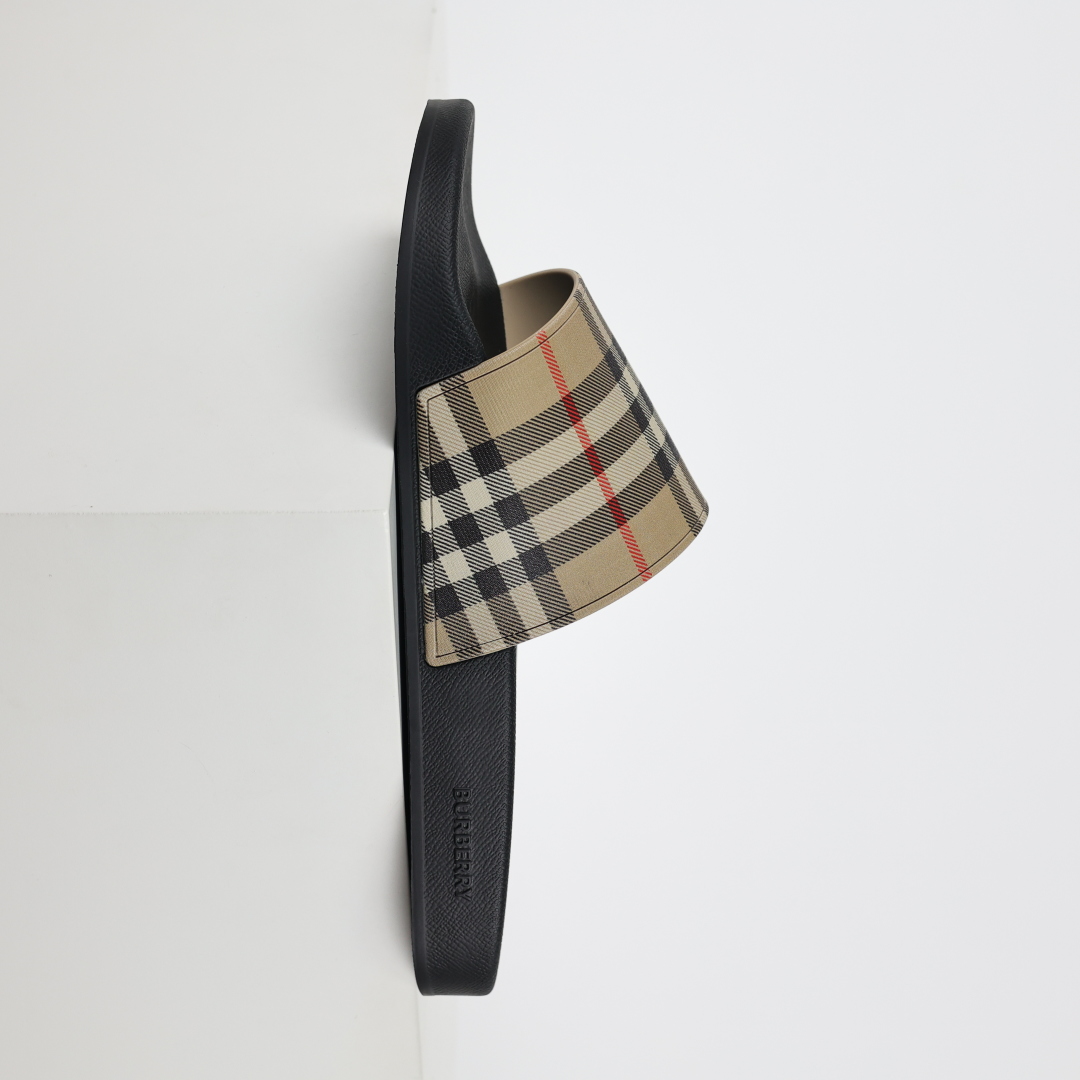 X1 东莞纯原 原版一比一开发 今年颜值最高的一款拖鞋