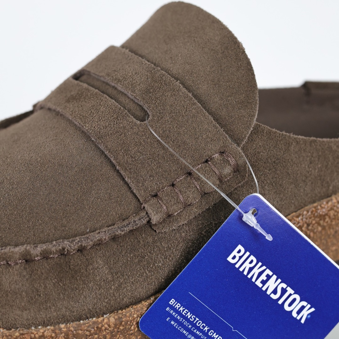 勃肯 Birkenstock 优雅老钱风 乐福拖 勃肯Birkenstock 勃肯-莆田鞋,莆田鞋货源,高仿鞋,高仿鞋货源,安福档口,莆田高仿鞋,莆田鞋批发,高仿鞋批发,莆田高仿运动鞋,高仿运动鞋,莆田运动鞋 勃肯 Birkenstock 优雅老钱风 乐福拖 勃肯Birkenstock 勃肯